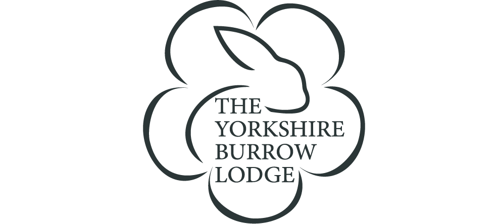 The Yorkshire Burrow