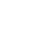 The Yorkshire Burrow